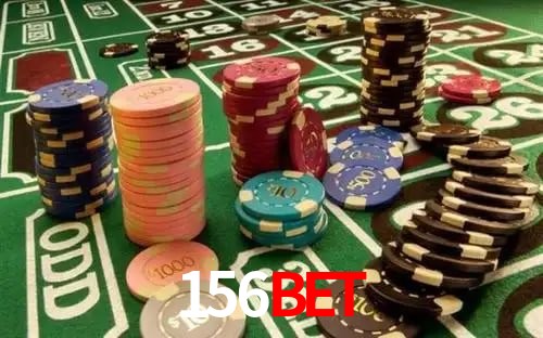 156bet app
