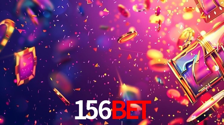 156bet,156bet.com