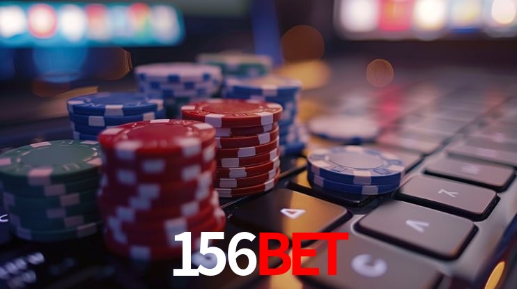 156bet app