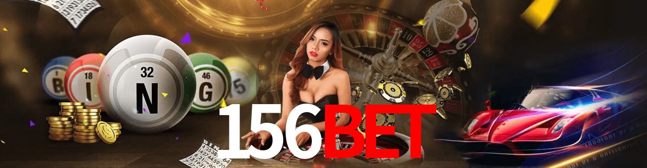 156bet