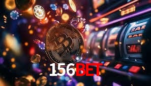 156bet: Seu Especialista em Apostas Esportivas Brasileiras