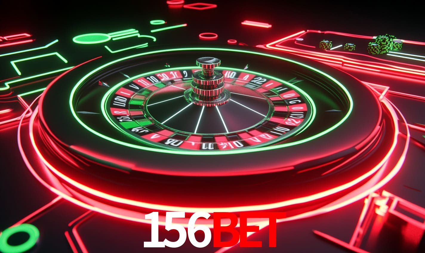 156bet,156bet.com